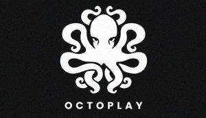 Octoplay
