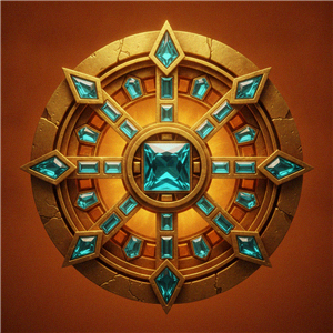 Spinanga